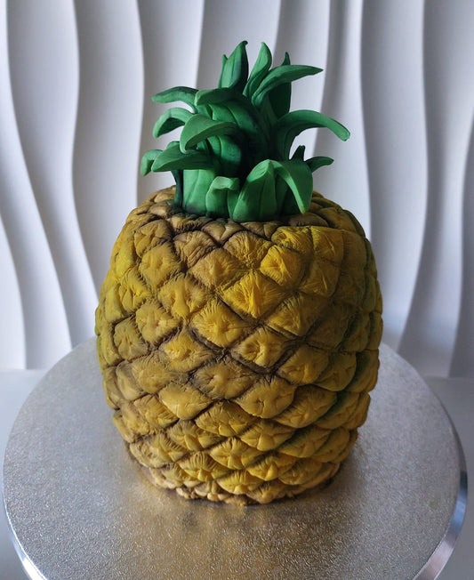 Themataart traditioneel