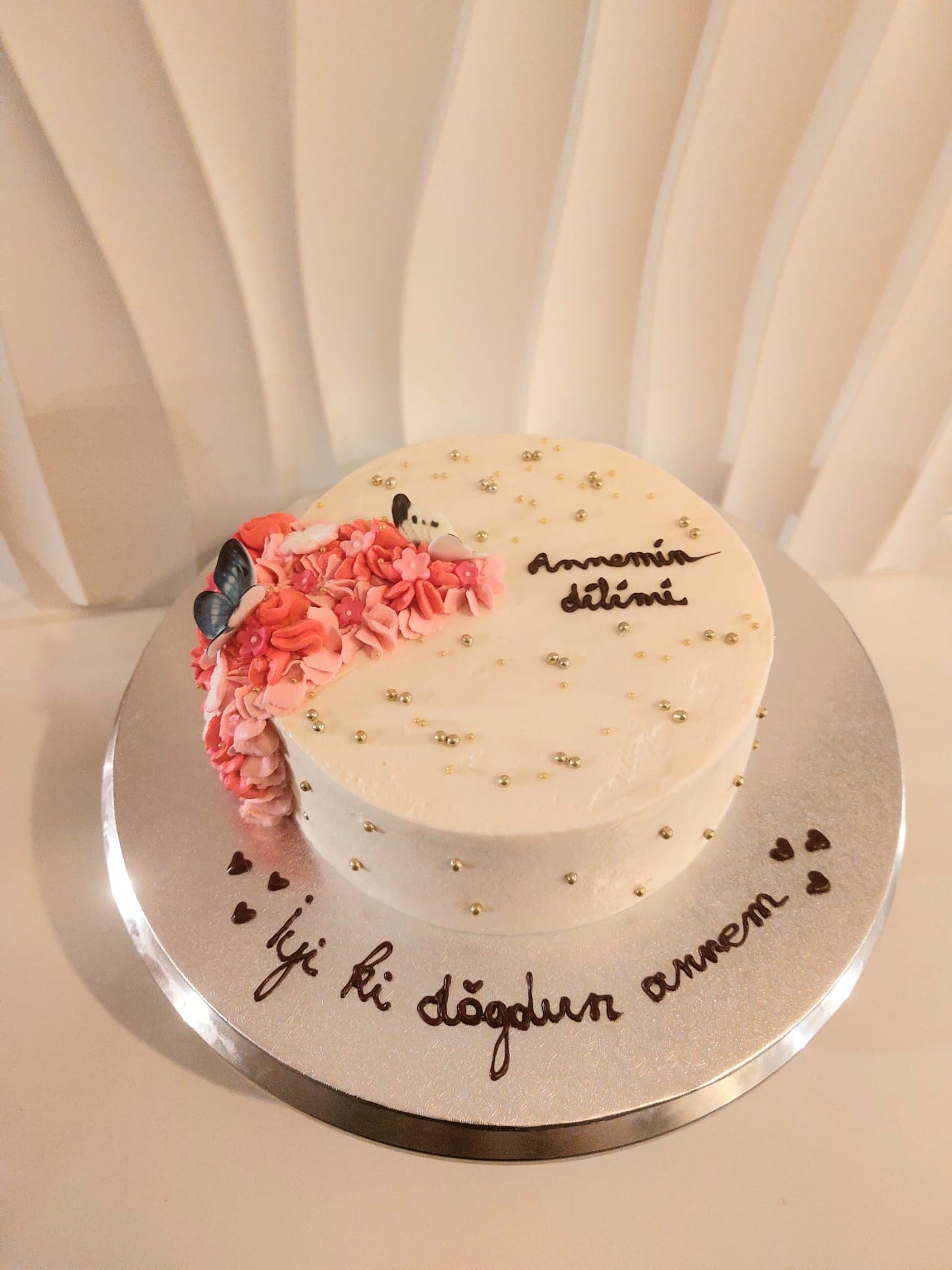 Themataart glutenvrij