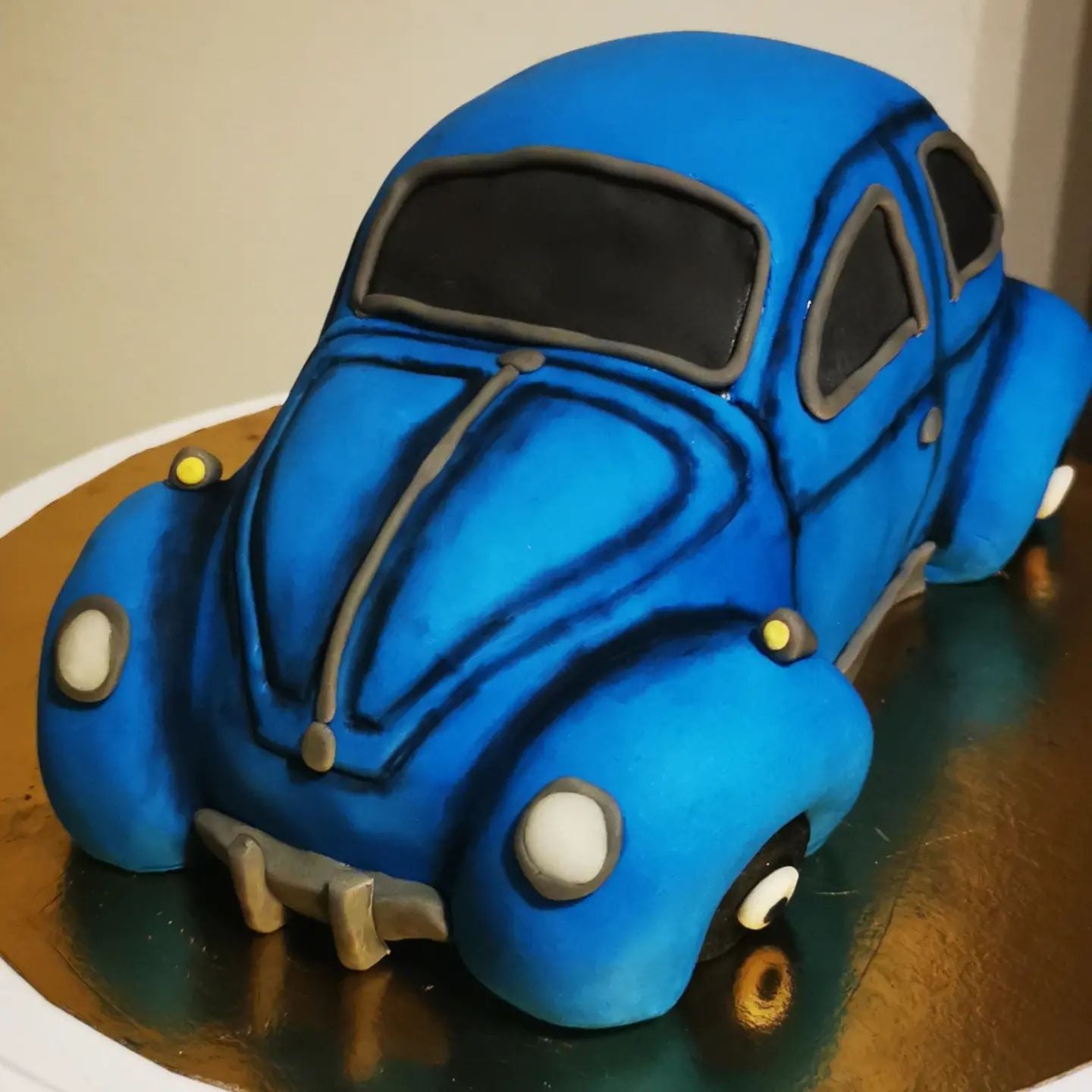 Themataart traditioneel