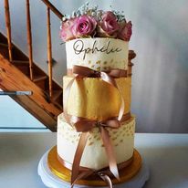 Themataart traditioneel