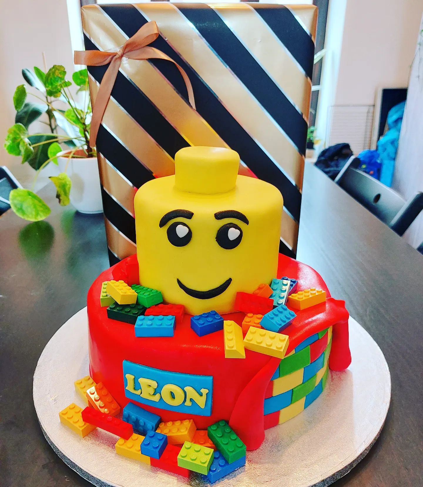 Themataart traditioneel