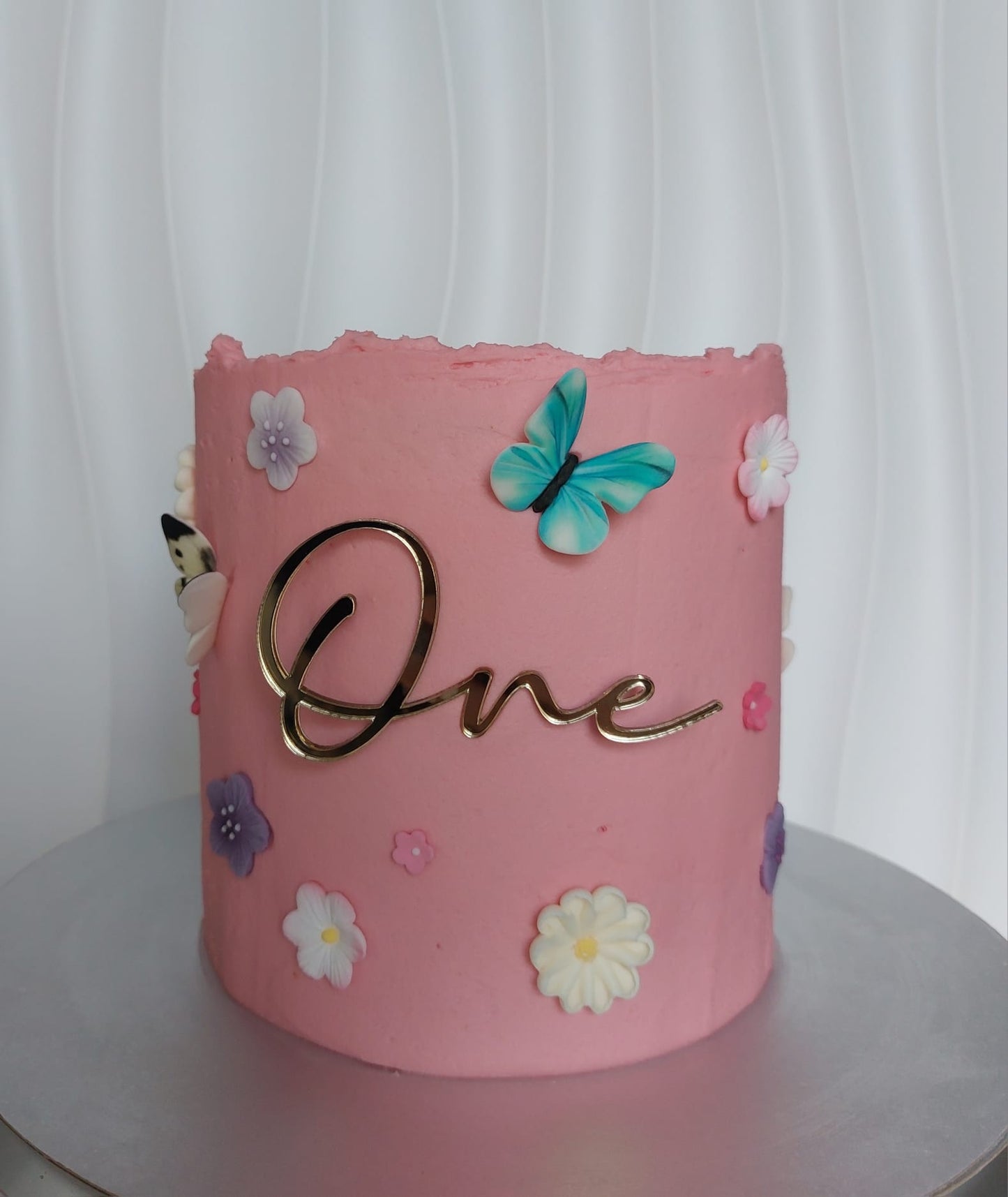 Themataart traditioneel