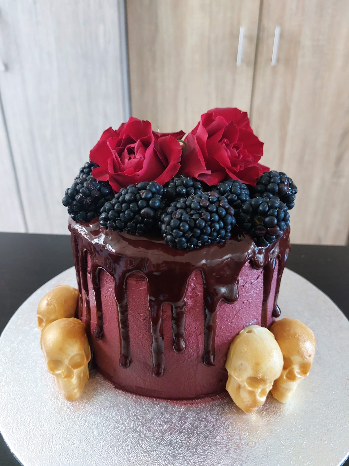 Themataart traditioneel