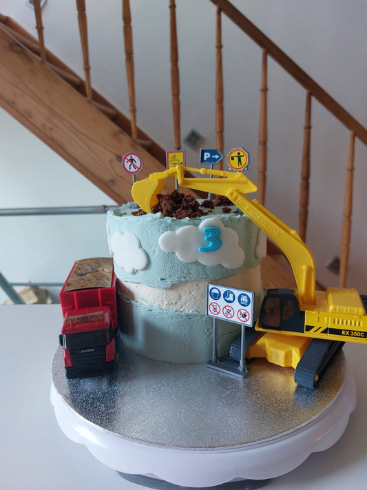 Themataart glutenvrij