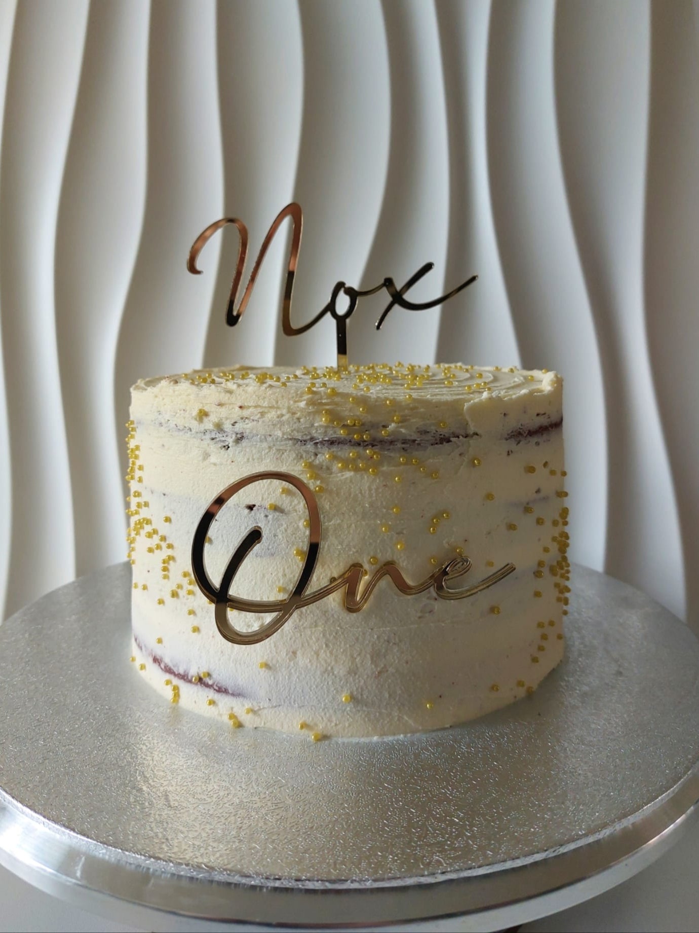 Themataart glutenvrij