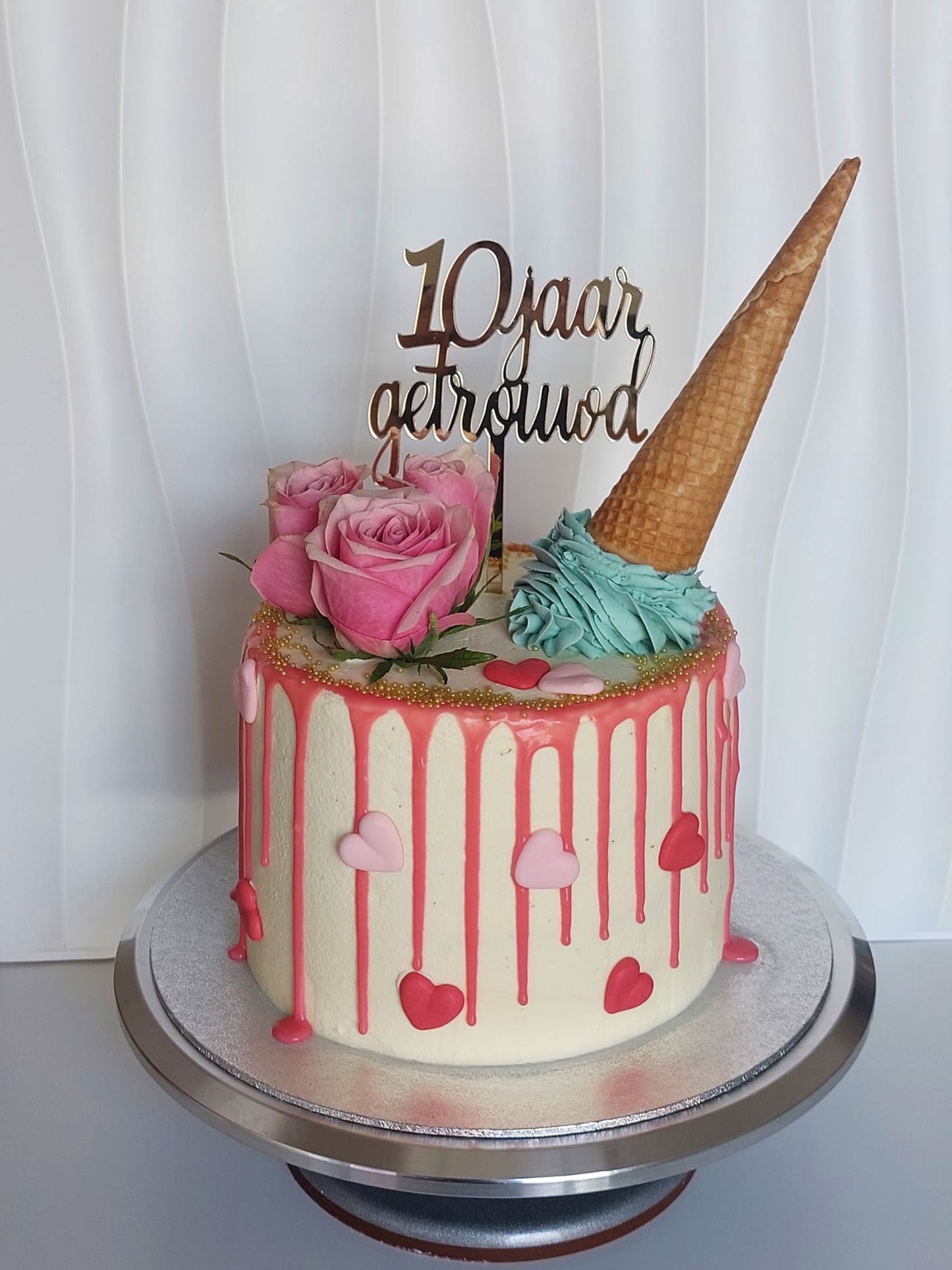 Themataart traditioneel