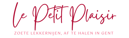 Le Petit Plaisir